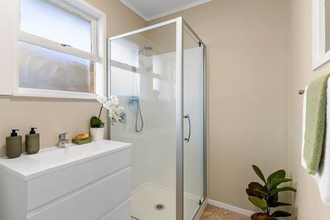 Photo of property in 1b The Circle, Manly, Whangaparaoa, 0930