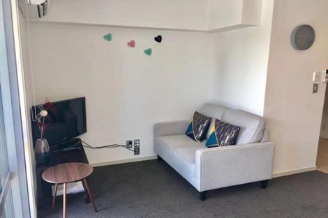 Photo of property in 4/376 Worcester Street, Linwood, Christchurch, 8011