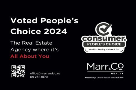 Photo of property in 12 Bay Heights Drive, Karikari Peninsula, 0483