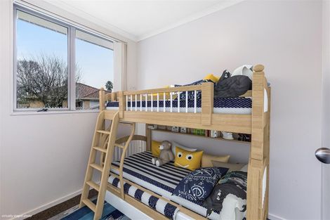 Photo of property in 30b Kayes Road, Pukekohe, 2120