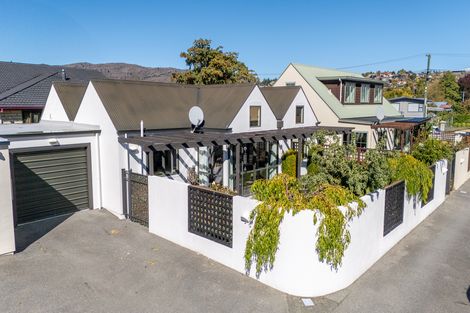 Photo of property in 37b Ventry Street, Alexandra, 9320