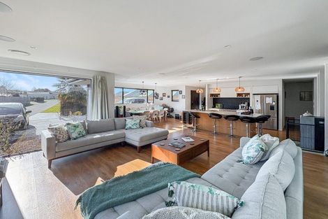 Photo of property in 3/713 East Maddisons Road, Rolleston, 7614