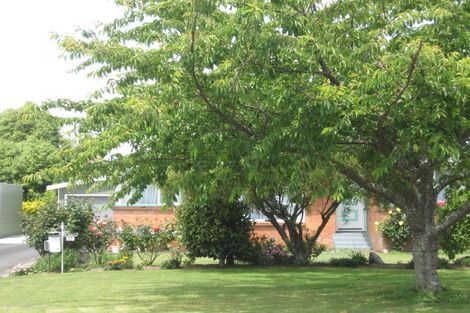 Photo of property in 316 Shakespeare Street, Leamington, Cambridge, 3432