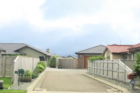 Photo of property in 23 Regent Drive, Paraparaumu Beach, Paraparaumu, 5032