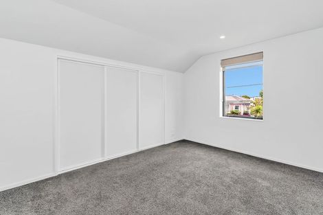 Photo of property in 6/6 Trent Street, Linwood, Christchurch, 8011