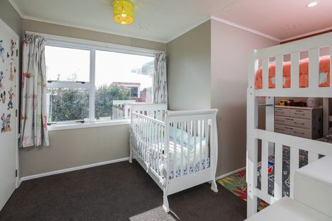 Photo of property in 61 Poaka Avenue, Dinsdale, Hamilton, 3204