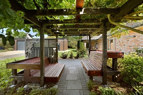 Photo of property in 191c Tauwhare Road, Tamahere, Hamilton, 3283