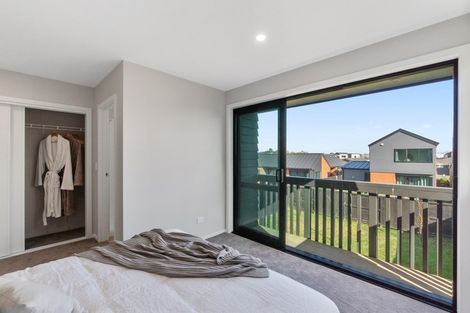 Photo of property in 5 Jobe Road, Chartwell, Hamilton, 3210