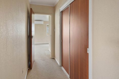 Photo of property in 18a Roeske Street, Richmond, 7020