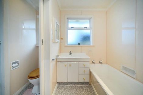 Photo of property in 231 Grey Street, Palmerston North, 4414