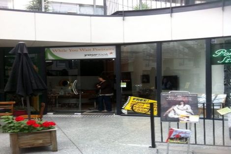 Photo of property in 3/166 Gloucester Street, Taradale, Napier, 4112