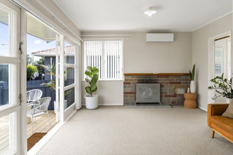 Photo of property in 23 Carysfort Street, Mount Maunganui, 3116