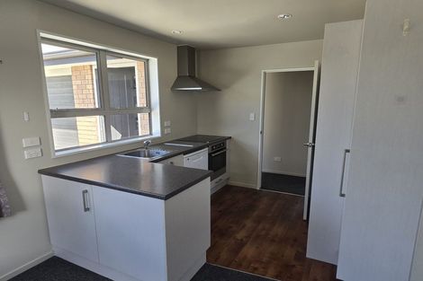 Photo of property in 51a Wychbury Street, Spreydon, Christchurch, 8024