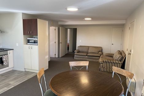 Photo of property in 1/41 Ely Street, Christchurch Central, Christchurch, 8013