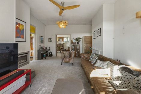 Photo of property in 20 Hargest Crescent, Saint Kilda, Dunedin, 9012