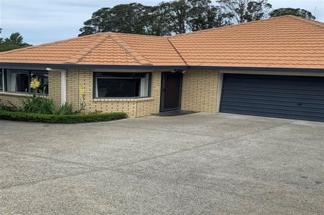 Photo of property in 15 Highgrove Place, Bethlehem, Tauranga, 3110