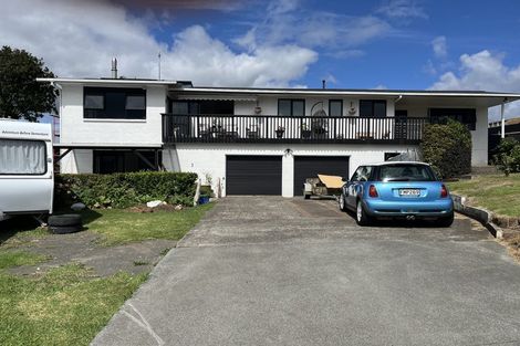 Photo of property in 3 Harbour Lights Terrace, Whitianga, 3592