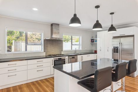 Photo of property in 31 Rata Street, Waikanae, 5036