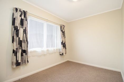 Photo of property in 16unit Western Road, Ngongotaha, Rotorua, 3010