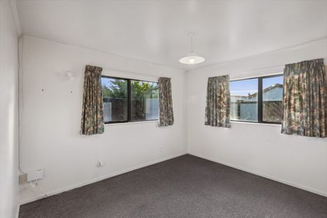 Photo of property in 47a Langdale Avenue, Paraparaumu, 5032
