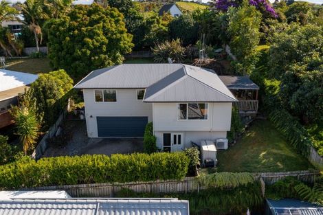 Photo of property in 29 Mamaku Rise, Welcome Bay, Tauranga, 3112
