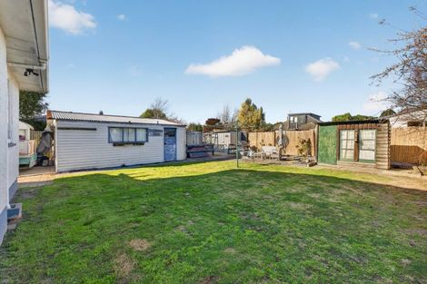 Photo of property in 23 Taurima Street, Hei Hei, Christchurch, 8042