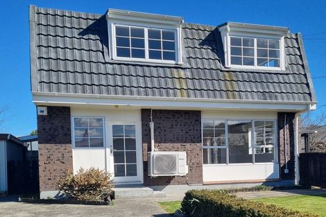 Photo of property in 1/56 Mary Crescent, Elderslea, Upper Hutt, 5018