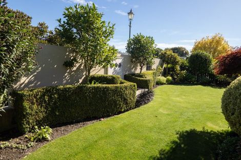 Photo of property in 18 Catherwood Avenue, Allenton, Ashburton, 7700