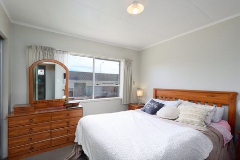 Photo of property in 225 Annesbrook Drive, Wakatu, Nelson, 7011