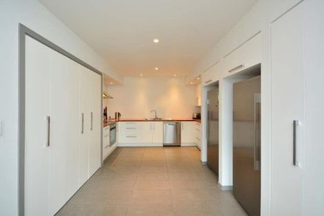 Photo of property in 203 Leith Street, North Dunedin, Dunedin, 9016