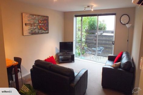 Photo of property in 906/225 Salisbury Street, Christchurch Central, Christchurch, 8013