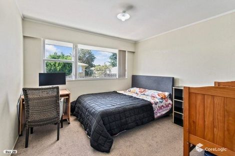 Photo of property in 3/1 Lupton Road, Manurewa, Auckland, 2102