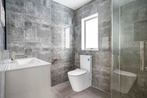 Photo of property in 69e Great South Road, Manurewa, Auckland, 2102