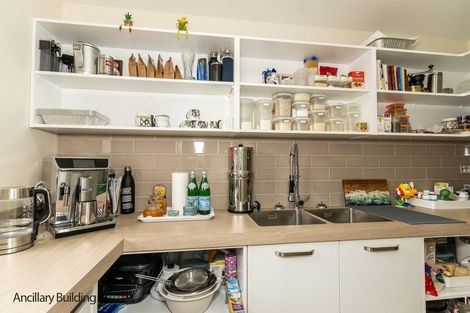 Photo of property in 15 Bentley Rise, Flagstaff, Hamilton, 3210