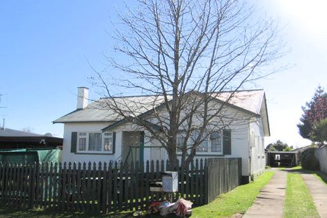 Photo of property in 1/217 Fifteenth Avenue, Tauranga South, Tauranga, 3112