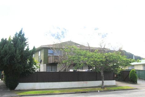 Photo of property in 27 Gemstone Drive, Birchville, Upper Hutt, 5018