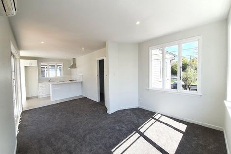 Photo of property in 6 Riverlaw Terrace, Saint Martins, Christchurch, 8022