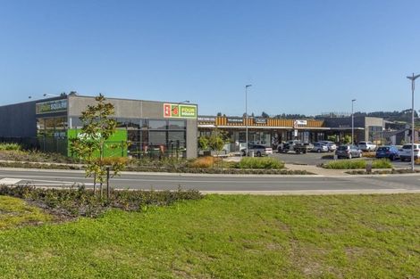 Photo of property in 25 Whakaturou Crescent, Pyes Pa, Tauranga, 3112