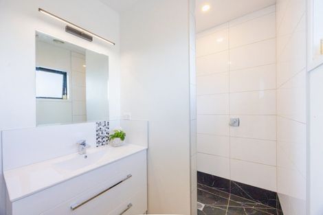 Photo of property in 3/1305 State Highway 2, Waipawa, 4210