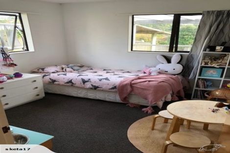 Photo of property in 30 Wingfield Place, Churton Park, Wellington, 6037