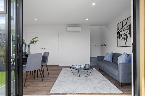 Photo of property in 1/19 Dilworth Street, Riccarton, Christchurch, 8011