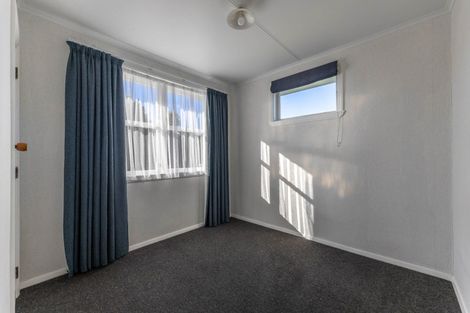 Photo of property in 35 Aspiring Avenue, Milson, Palmerston North, 4414