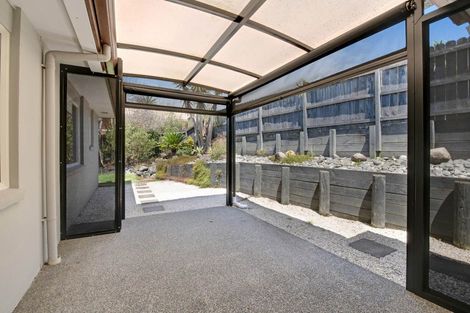Photo of property in 9 Blue Heron Rise, Stanmore Bay, Whangaparaoa, 0932
