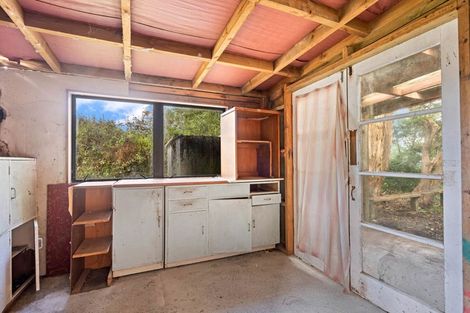 Photo of property in 1275 Whangarei Heads Road, Parua Bay, Whangarei, 0174