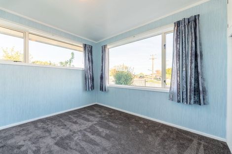 Photo of property in 5 Jellicoe Street, Oceanview, Timaru, 7910