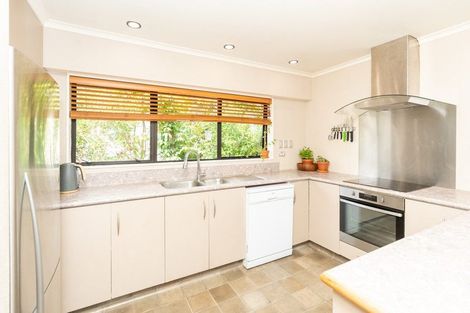 Photo of property in 30 Houchens Road, Glenview, Hamilton, 3206