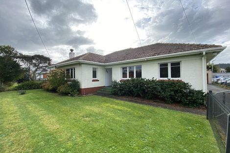 Photo of property in 14 Islington Street, Kensington, Whangarei, 0112