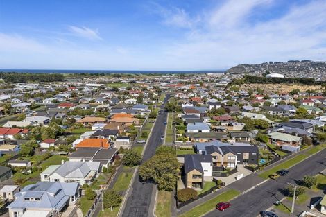 Photo of property in 30 Lochend Street, Musselburgh, Dunedin, 9013