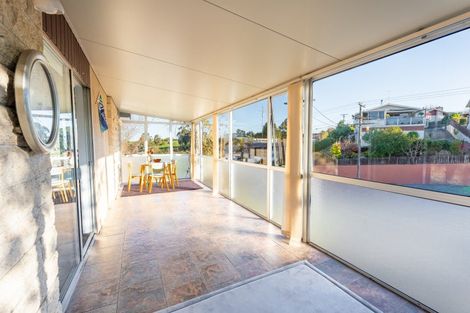 Photo of property in 44 Barnes Street, Glenwood, Timaru, 7910