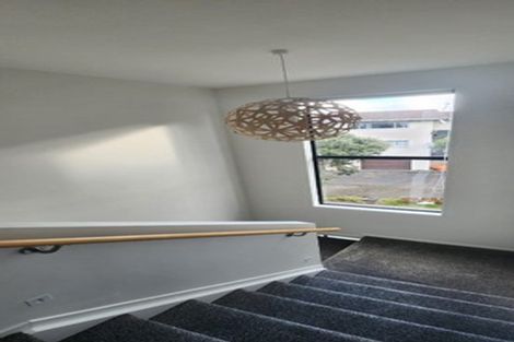 Photo of property in 3/205 Sunnynook Road, Wairau Valley, Auckland, 0627